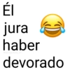 📗⛳ FRASES [Brat] 7 ⛳📗 (g3nt6jksc5)