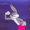 Bugs Bunny Moods🐰🥕✨ (t5gf9ky836)