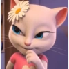 🩷 Talking Angela الخاصة بي 🐱🤍💟 (hb89p3cj5m)