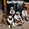 Kucing Tahun Baru (mzgk2qc834)