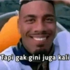 Meme Jomok 🗿 (9) (6jmysc5f8w)