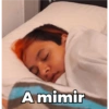Fede Vigevani 2.0 (f9nkz2g6mp)