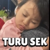 Ritsuki lucu cantik  (8bqdfwgkjm)