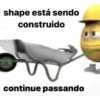 ميمز الجيم: Pega o Shape 💪 (f9h74kzn83)