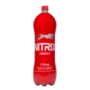 Máfia Conveniência (3dckfbngs7)