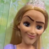 💁🏼‍♀️ رد فعل باربي 💅🏻🩷 (yk9sx8mpjn)