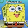 Spongebob Meme (qy4hj9fm8d)