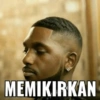 Meme Jomok 🗿 (9) (2pq3hjnvcr)