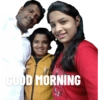 Good morning (rh92cvb4w7)