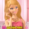 Barbie sincera  (y4x53vhj68)
