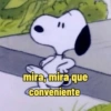 Snoopy mood variadito ✨ (npxsgtq7bv)
