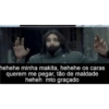 Tristeza (8ch3vnxmbz)