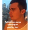 Nicktayalexhenry (3nmkjxw6qt)