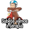 خورخي الفضولي 🐒🍌 (35ng9hbcy7)