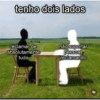 Como? (f42ndc5htg)