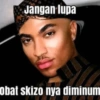 Meme Jomok 💪🏿 #3 (8nwb79rmjv)