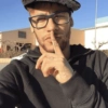 إيماءة الصمت