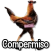 Memes Finos 2😎🪄 (nk2ybqgpr9)