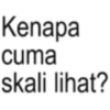 Text Anomali 1.2 (t4k28rfjx3)