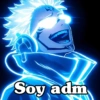 🧿Soy Adm😌😎 (vyxh9tqfb7)