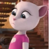 🩷 Talking Angela الخاصة بي 🐱🤍💟 (njh34cgpw6)