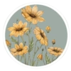 Flores Amarillas 🌻✨ (5g4q8y32bk)