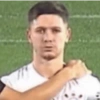 موقف جاد