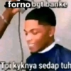 ميم جوموك (2skypzjg6r)