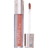 Makeup wardah lipstick 2 (v59qn87gh4)