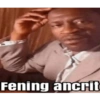 Meme Jomok 🗿 (9) (sf2mqpzh86)