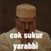 Kızılgoncalarᰔᩚ˙ও