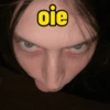 Felca  (bmvpcdzg6q)