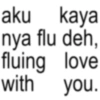 Kata kata (y3hzj8smqn)