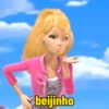 Barbie sincera  (w5q2v6dmcz)