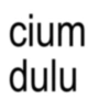 Kata-Kata Bucin Viral (mbpj8gsy62)
