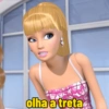 Barbie sincera  (y7m36z4svg)
