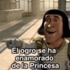 شريك: الميمز الكلاسيكية 3 ✨ (rgxfmvnyjz)