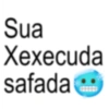 Sapecagem  (r7c4w8njfs)