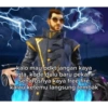 Meme wa mu 🗿 (3jv6dysgx4)