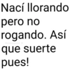 📗⛳ FRASES [Brat] 7 ⛳📗 (37fh56rq8g)