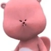 Loopy pororo meme (vsw2dtqkj9)