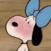 Snoopy🐕🌼🪄 (hcxtp2rdjq)