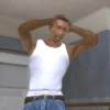 تعليقات تيك توك الجزء الثاني 😏 (26khxtc4gf)