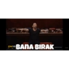 Cem Yılmaz (mt9zfr7djq)