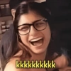 Mia Khalifa Memes (qspykg4nh5)