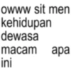 Kata kata (f3kbmd7vpw)
