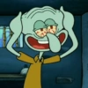 Squidward (mytbkxdzc4)