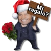 My Gift?
