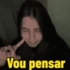 Felca  (sgt9z5r6b4)