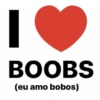 Aff tá em inglês 😒 (24mzq978br)